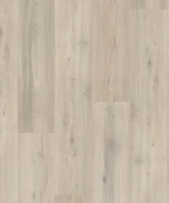 bfabdaabcdefbbfbfae Camaro Rosedale Oak xm