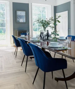 cabbfbccbbaebaad Camaro Rosedale Oak RS