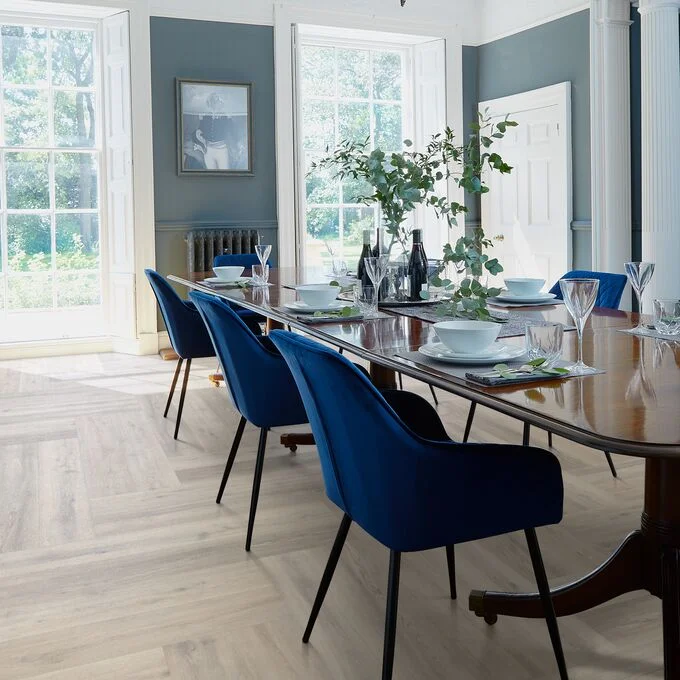 cabbfbccbbaebaad Camaro Rosedale Oak RS