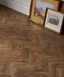 cfbacbedbbdbbebb Camaro Georgian Parquet CAM