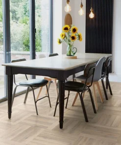 efbdfcfbfedcaeafeb Camaro Naked Blond Oak RS LPQ