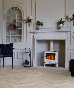 dfcccecccfbdfd Camaro Waterside Oak Large Parquet RS LPQ