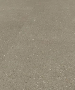 defefbdecfadece Goldstone Micro Terrazzo A