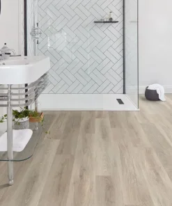 fbbeabecaedacffc Camaro Waterside Oak RS PLK