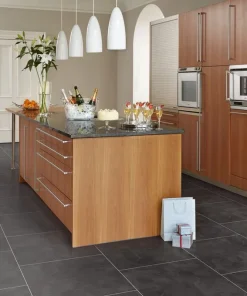 bdfcbbcedafdcafde Camaro Atlantic Slate RS