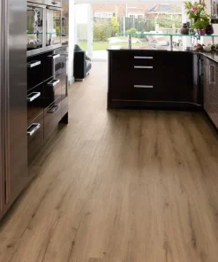 edfadaaddffcaa Camaro Natural Oak RS
