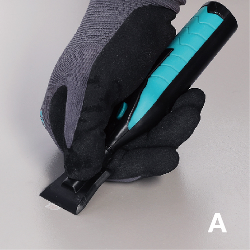 BIHUI - Tile & Flooring Repair Kit - Image 10