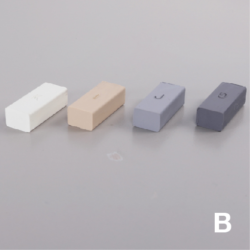 BIHUI - Tile & Flooring Repair Kit - Image 9