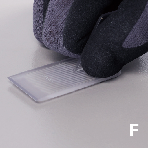 BIHUI - Tile & Flooring Repair Kit - Image 5