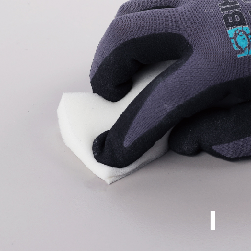 BIHUI - Tile & Flooring Repair Kit - Image 2