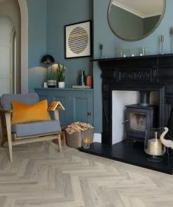 abaeccdadbbcfbde Camaro Westchester Oak Large Parquet RS LPQ