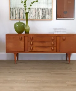 afddefefcecfddaeaffc Camaro Cashmere Oak RS