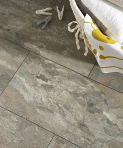 efcdfecefdd Camaro Ocean Slate CAM