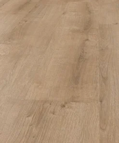 ededbdebdbfcabeab Camaro Cashmere Oak Angle