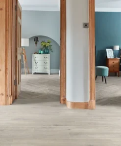 babcfbdbdbcebfaca Camaro Westchester Oak RS PLK