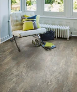 eccbacbfdbefdb Camaro Ocean Slate RS