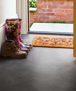 cfadcdbddbdcfab Camaro Atlantic Slate CAM