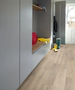 cacbebebbbbedfbff Camaro Naked Blond Oak RS PLK