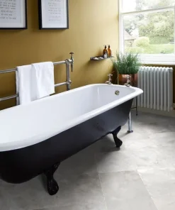 ecbdcfcaeddaa Camaro Arctic Slate RS