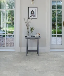 dfcaabaabbfaaedcac Camaro Tribeca Cement RS