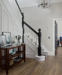 bcbefdddbeceefbe Camaro Astoria Oak RS