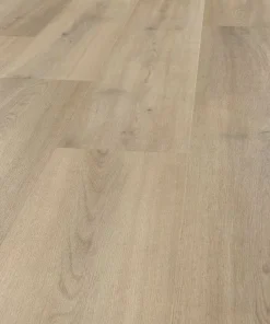 caaeffcbedf Camaro PLK Naked Blond Oak Angle