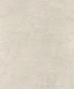 caccbfedcddaa Camaro White Metalstone Angle