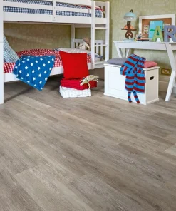 fdabedbdaebfbdcfa Camaro Boathouse Oak RS