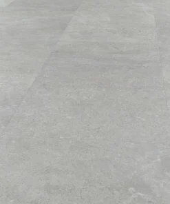 bcbeaacebfbfede Camaro Tribeca Cement Angle