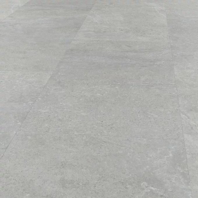 bcbeaacebfbfede Camaro Tribeca Cement Angle