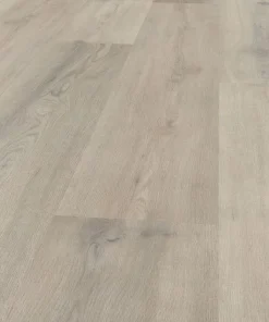 cadbabcfdacefeffad Camaro Rosedale Oak Angle