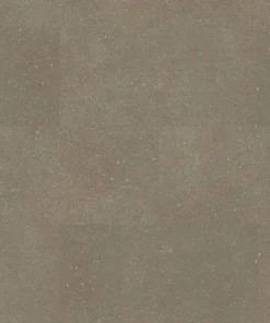 bdbceedfeabdbff Goldstone Micro Terrazzo xm