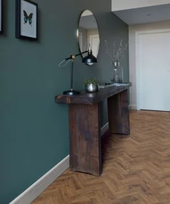 ccfbcefcfaccca Camaro Georgian Parquet RS