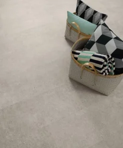 cbfcefddeefad Camaro Burnished Concrete CAM