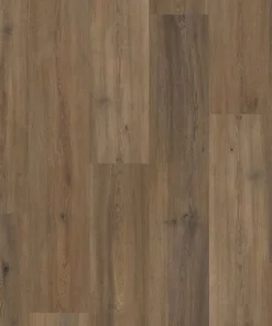 fafdcdaaebddfebbcf Camaro Astoria Oak xm