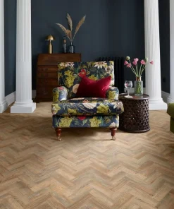 adadddbccc Camaro Cambridge Parquet RS