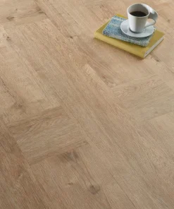 edfceefbcadfffccbee Camaro Cashmere Oak CAM