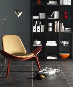 aeeafbeffbeeecd Camaro Atlantic Slate RS