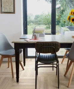 bcececebdccef Camaro Naked Blond Oak RS LPQ