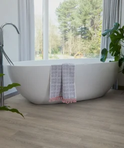 bdbcacfbedbeac Camaro Bayswater Oak RS