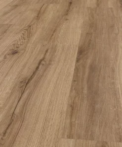 deeadaadddf Camaro Natural Oak Angle