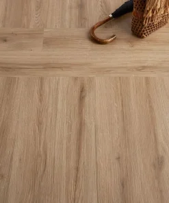 fbffeebdbcadebb Camaro Natural Oak CAM