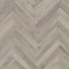 cfafcbdebcbaa Camaro LPQ Westchester Oak Large Parquet xm