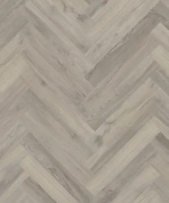cfafcbdebcbaa Camaro LPQ Westchester Oak Large Parquet xm