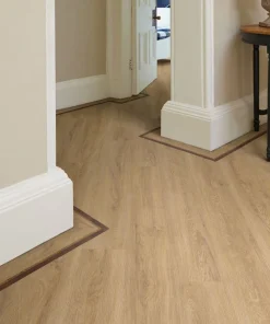 bbeaceebccdbaeb Camaro Sienna Oak CAM