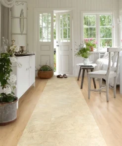 decaaaeefacdccd CamaroLoc Classic Yorkstone RS