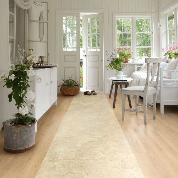 decaaaeefacdccd CamaroLoc Classic Yorkstone RS