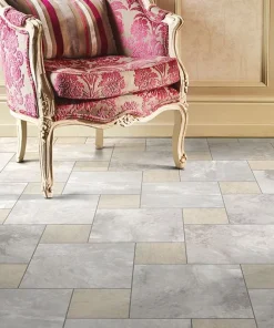 ebdabffbdccffa Camaro Arctic Slate RS