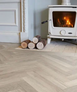 edcbbdeacfdcddadcce Camaro Waterside Oak Large Parquet RS LPQ