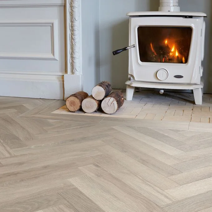edcbbdeacfdcddadcce Camaro Waterside Oak Large Parquet RS LPQ